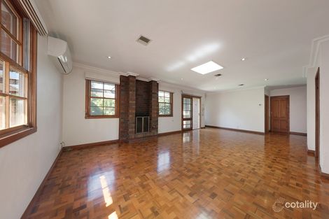 Property photo of 14 Queen Street Ormond VIC 3204