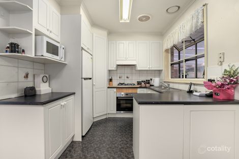 Property photo of 11 Virginia Way Ferntree Gully VIC 3156