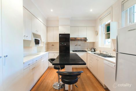 Property photo of 464 Camberwell Road Camberwell VIC 3124