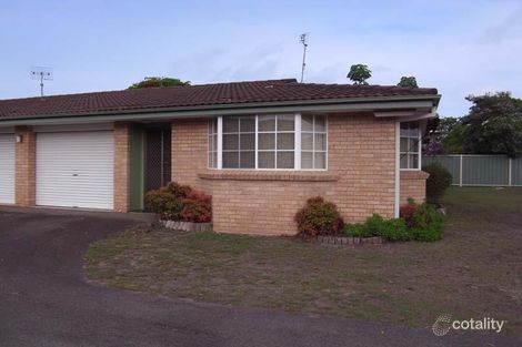 8/4-8 Edward St, Woy Woy, NSW 2256