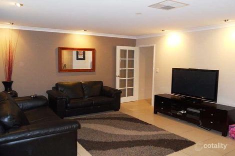 Property photo of 8 Bonaparte Drive Secret Harbour WA 6173