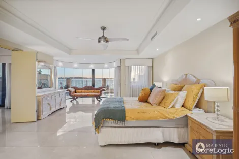 Property photo of 12F Fraser Road Applecross WA 6153