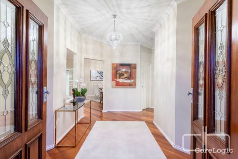 Property photo of 160 Kingsway Darch WA 6065
