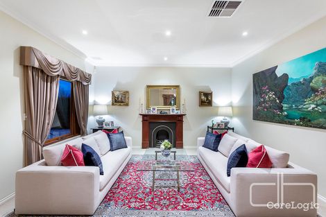 Property photo of 160 Kingsway Darch WA 6065