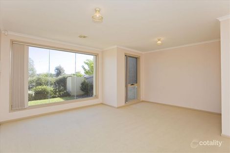 Property photo of 51 Domain Street Palmerston ACT 2913