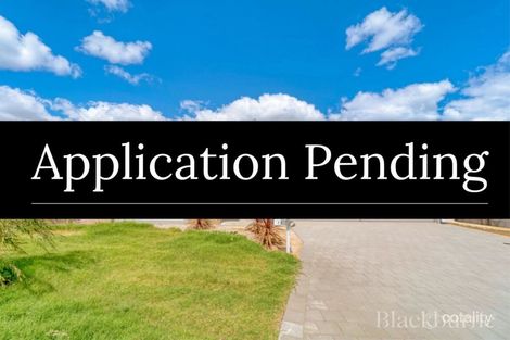 Property photo of 24 Bindarri Loop Yanchep WA 6035