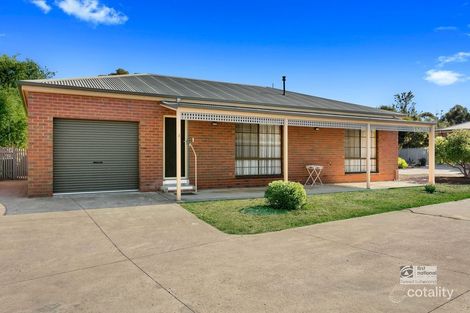 3/44-46 Alder St, Golden Square, VIC 3555