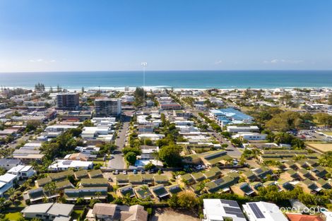 Property photo of 51/30 Sportsman Avenue Mermaid Beach QLD 4218