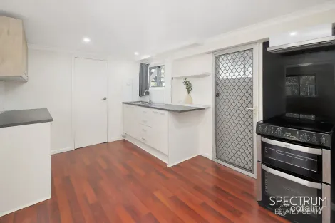 Property photo of 41 Redford Street Kingston QLD 4114