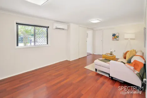 Property photo of 41 Redford Street Kingston QLD 4114