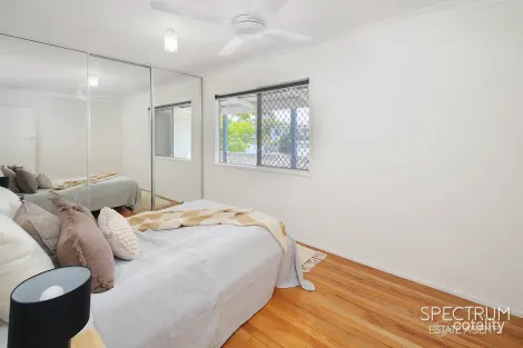 Property photo of 41 Redford Street Kingston QLD 4114