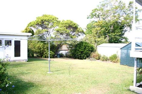 Property photo of 31 Gearside Street Everton Park QLD 4053