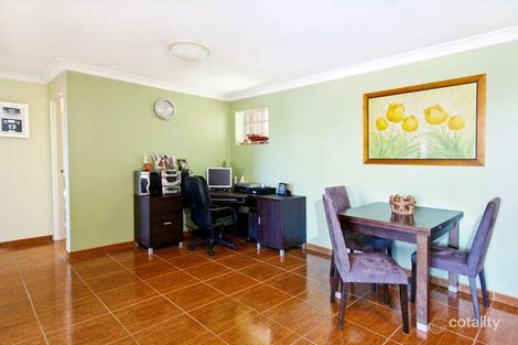 Property photo of 10/26-28 Manchester Street Merrylands NSW 2160