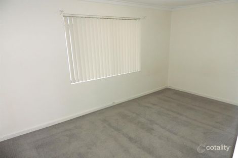 Property photo of 68/20 Ellerby Street Glendalough WA 6016