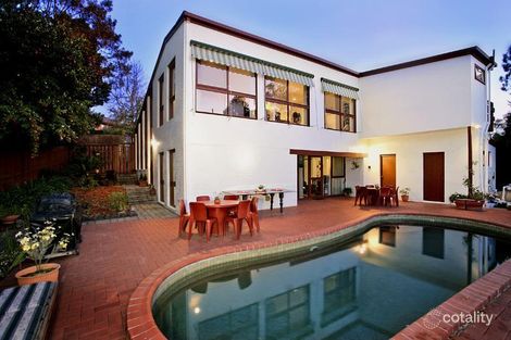 4 Bettina Ct, Templestowe Lower, VIC 3107