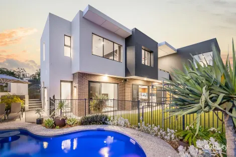 Property photo of 1 Ashfield Parade Ashfield WA 6054