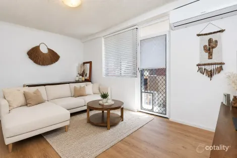 9/27 DOVER RD, BOTANY, NSW 2019