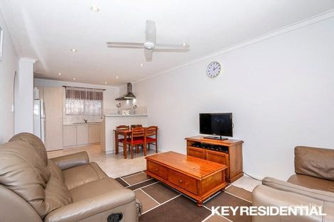 1/121 Edward St, Osborne Park, WA 6017