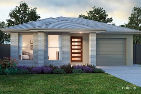 68 Bradford Cct, Dubbo, NSW 2830