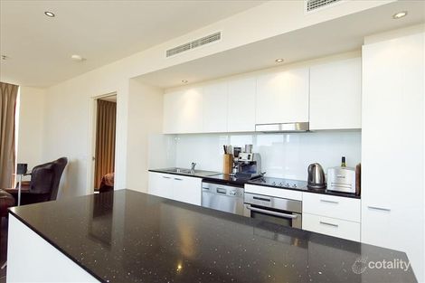 Property photo of 83/2 Edinburgh Avenue City ACT 2601