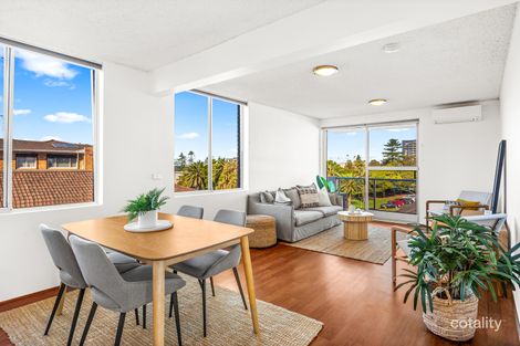 Property photo of 7/8A Market Place Wollongong NSW 2500