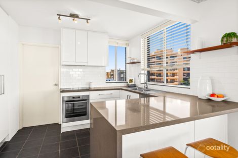 Property photo of 7/8A Market Place Wollongong NSW 2500
