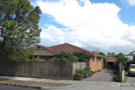 1/21 Madden Ave, Carnegie, VIC 3163