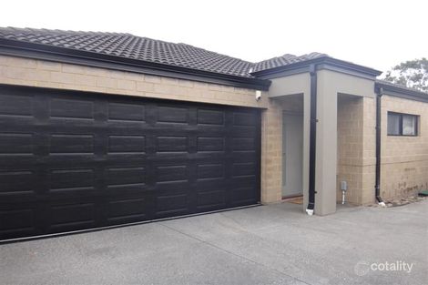 71c Nollamara Ave, Nollamara, WA 6061