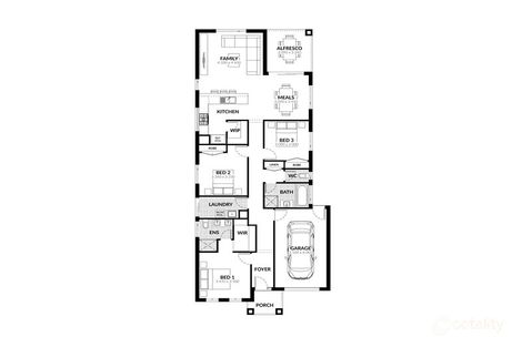 53 Pitfield Ave, Cranbourne East, VIC 3977