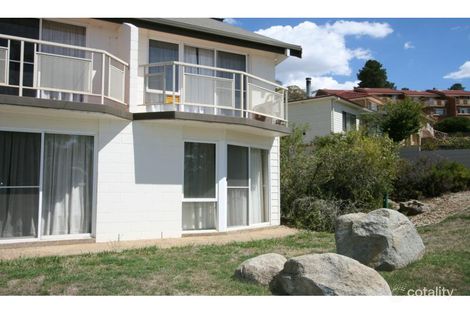 1/19 Park Rd, Jindabyne, NSW 2627