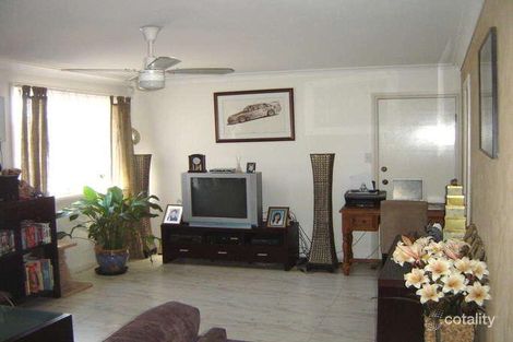 Property photo of 36 Parraweena Road Gwandalan NSW 2259