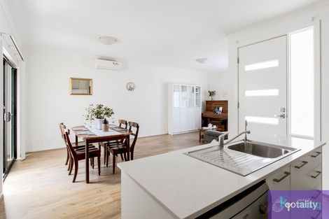 Property photo of 14 Greenview Place Blakeview SA 5114