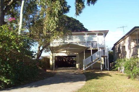 37 Iberia Cres, Darra, QLD 4076