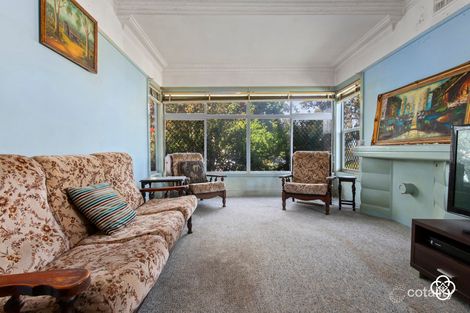 Property photo of 33 Denison Street Mayfield NSW 2304