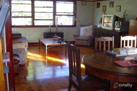 Property photo of 25 Canarys Road Roselands NSW 2196