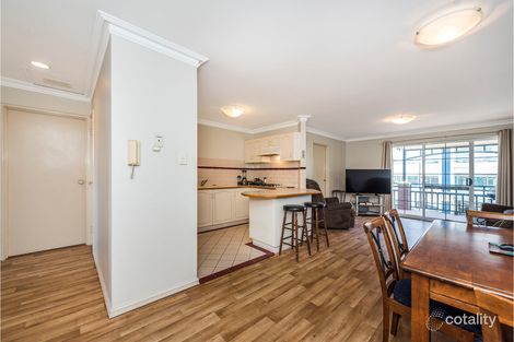Property photo of 30/2 Preston Street Como WA 6152