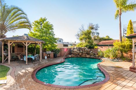 Property photo of 30/2 Preston Street Como WA 6152
