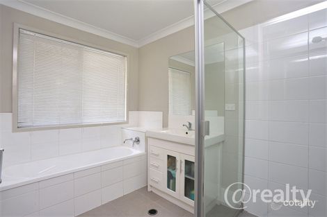 Property photo of 15 Cornelius Drive Augustine Heights QLD 4300