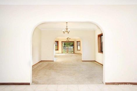 Property photo of 9 Sandown Close Casula NSW 2170