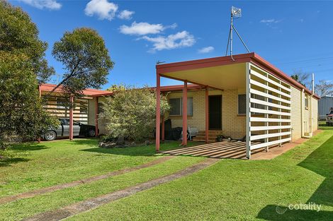 63 Noll St, Kearneys Spring, QLD 4350