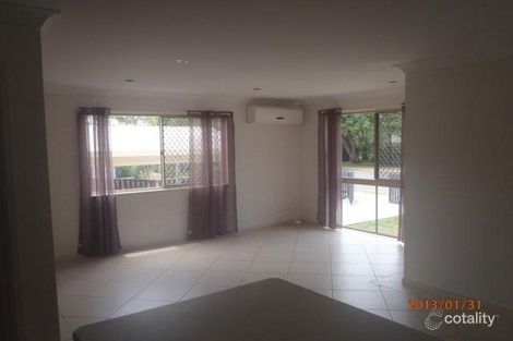 Property photo of 144 Moreton Terrace Beachmere QLD 4510