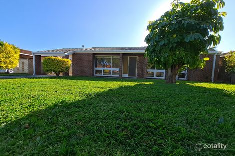 Property photo of 8 Wood Road Paradise SA 5075