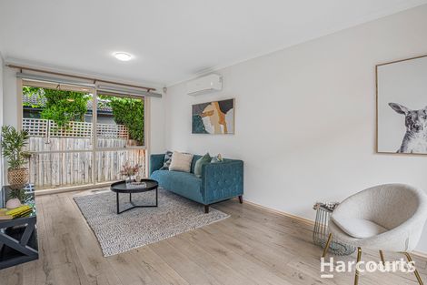 Property photo of 2/3 East India Avenue Nunawading VIC 3131