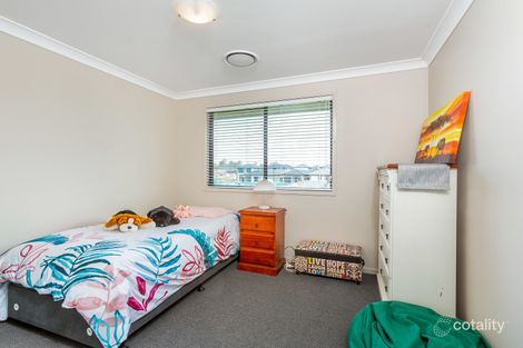 Property photo of 27 Quill Street Riverstone NSW 2765