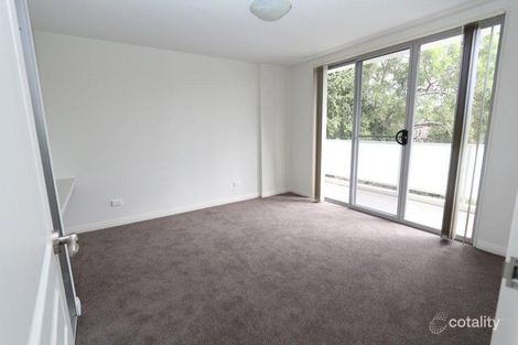 Property photo of 49/5-15 Belair Close Hornsby NSW 2077