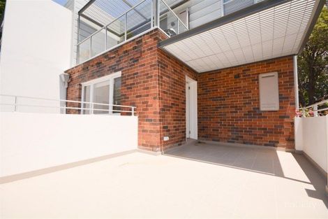 Property photo of 5/19 Poate Road Centennial Park NSW 2021