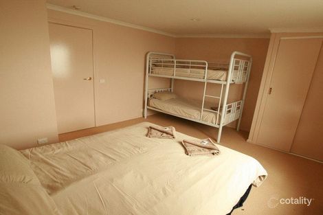 Property photo of 5/189 Summit Road Mount Buller VIC 3723