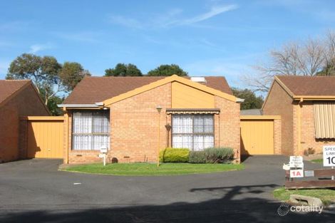 1a Jean St, Cheltenham, VIC 3192