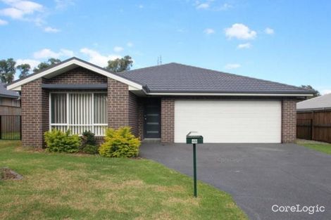 Property photo of 46 Stonebridge Drive Cessnock NSW 2325