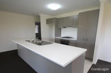 Property photo of 46 Stonebridge Drive Cessnock NSW 2325